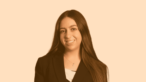 Maestría en Derecho de Amparo