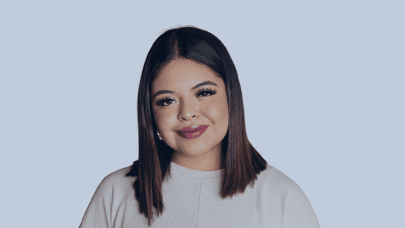 Licenciatura en Psicopedagogía