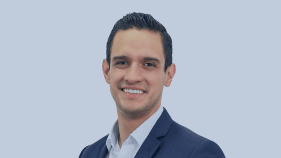 Doctorado en Derecho