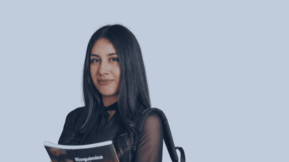 Licenciatura en Negocios Internacionales