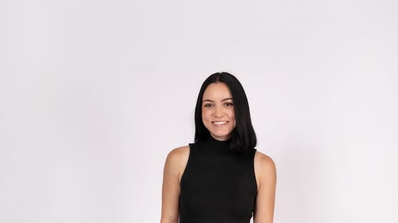 Maestría en Derecho de Amparo