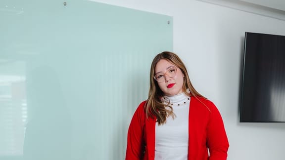 Doctorado en Educación