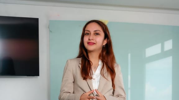 Licenciatura en Contaduría