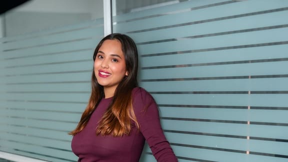 Licenciatura en Mercadotecnia y Publicidad