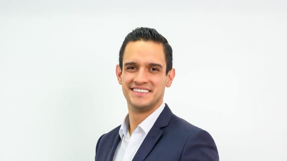 Doctorado en Derecho