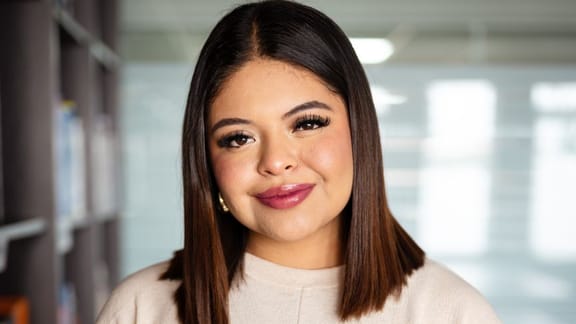 Licenciatura en Psicopedagogía