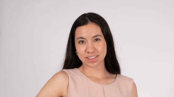 Maestría en Educación