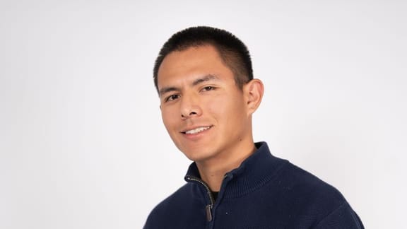 Maestría en Historia