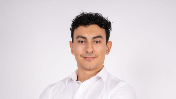 Maestría en Derecho Penal