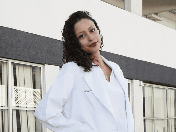 odontologia