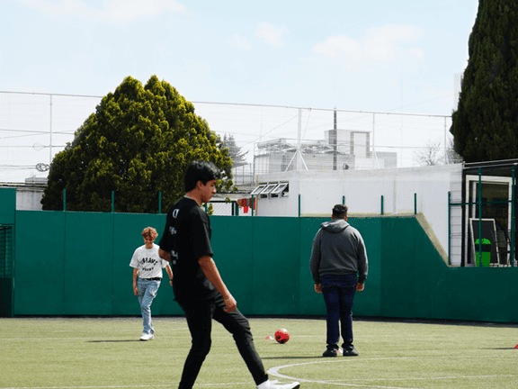 taller-de-futbol
