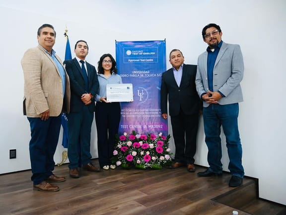 certificaciones-internacionales-de-ingles