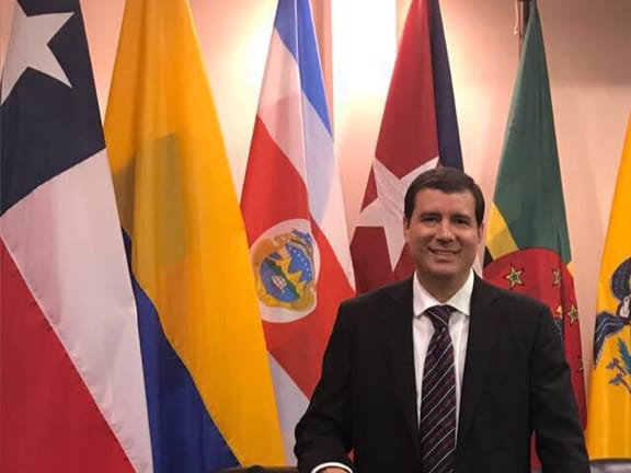 conferencia-derechos-humanos-y-control-de-convencionalidad