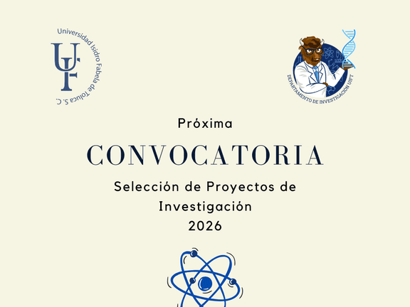integracion-de-estudiantes-a-nucleos-de-investigacion-2026-1