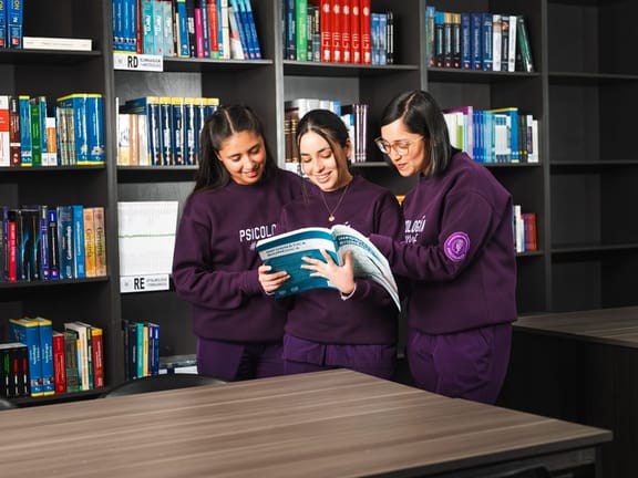 licenciatura-en-psicologia