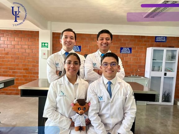 publicaciones-academicas