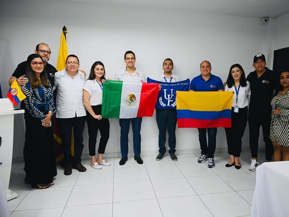 convenios-internacionales