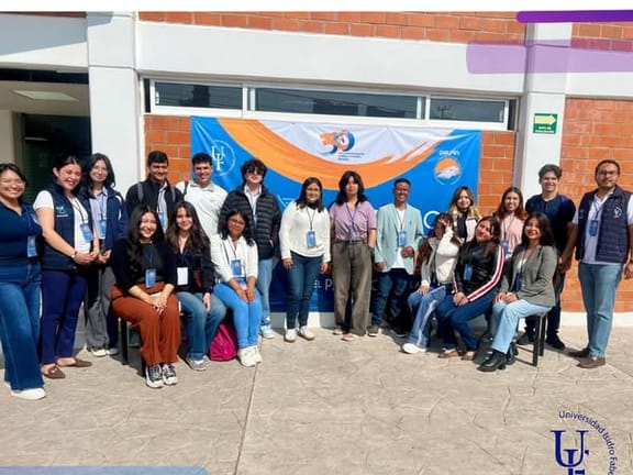 incorporacion-al-programa-delfin