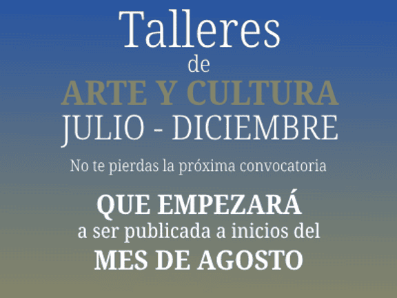 talleres-agosto-diciembre