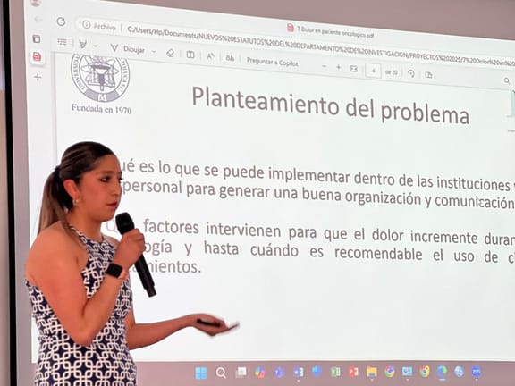 coloquios-de-investigacion