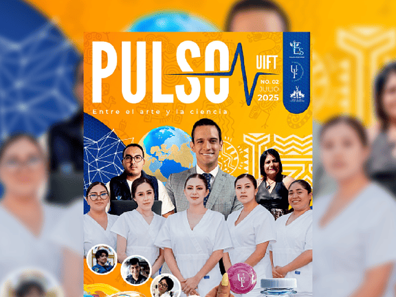 pulso-uift-02-julio-2025
