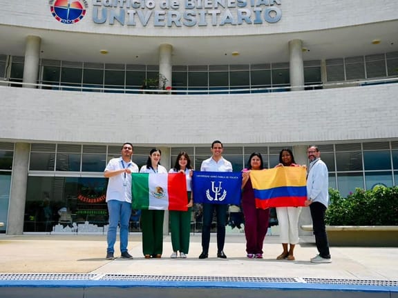 convenio-internacional-mexico-colombia