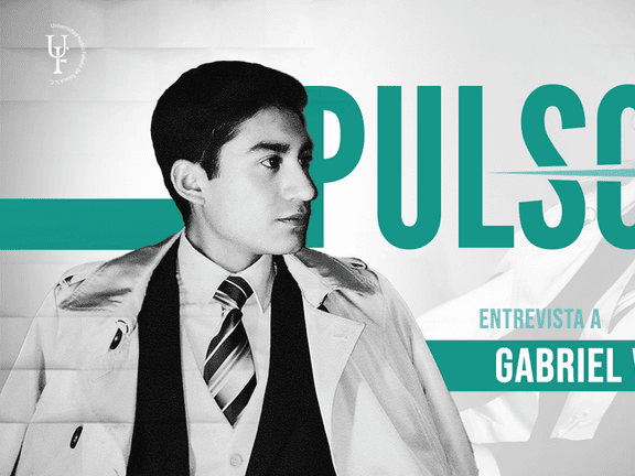 entrevista-a-gabriel-vargas-pianista