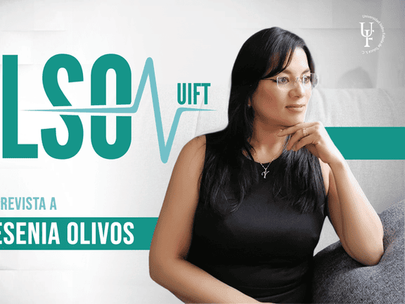 pulso-uift-entrevista-a-yesenia-olivos-silverio-escritora-de-inocencia-efimera-en-silencio