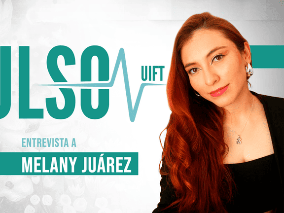 entrevista-a-melany-juarez-artista