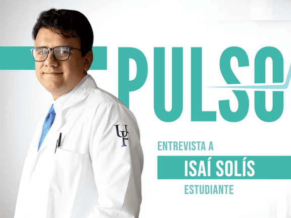 entrevista-a-isai-solis-escritor