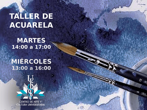 taller-de-acuarela