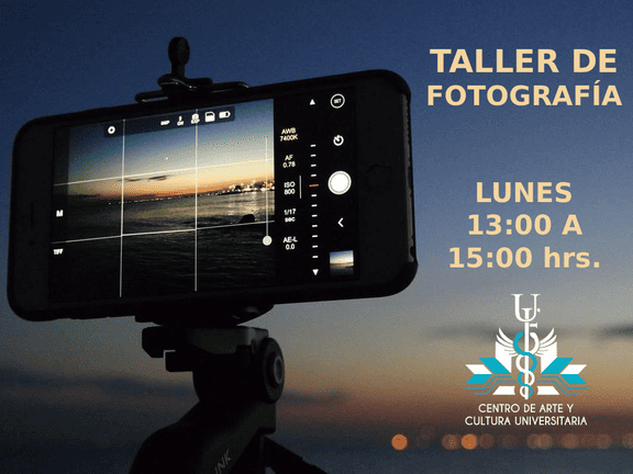 taller-de-fotografia