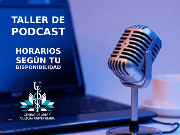 taller-de-podcast