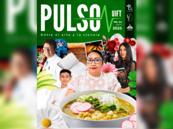 pulso-uift-04-septiembre-2025