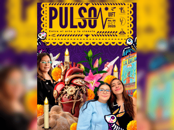 pulso-uift-05-octubre-2025