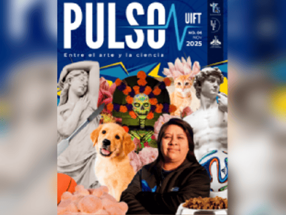 pulso-uift-06-noviembre-2025