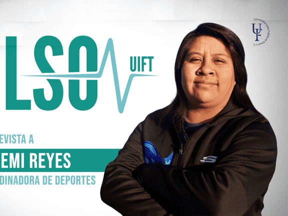 entrevista-a-noemi-reyes-coordinadora-de-deportes-de-la-escuela-de-la-salud-de-la-universidad-isidro-fabela-de-toluca-sc