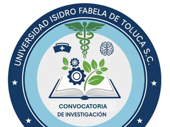 convocatoria-para-semilleros-de-investigacion