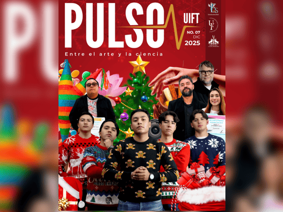 pulso-uift-07-diciembre-2025