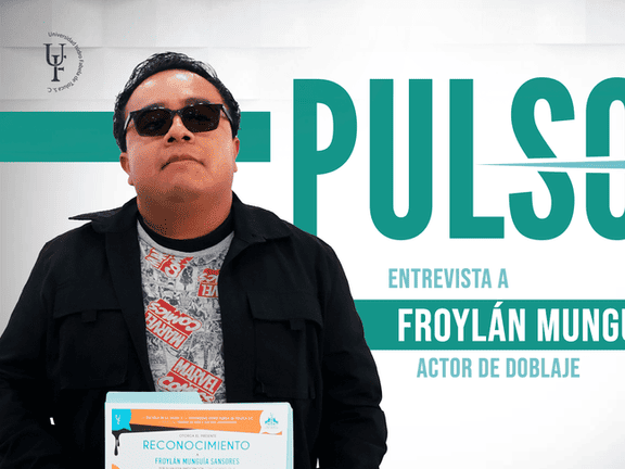 entrevista-a-froylan-munguia-actor-de-doblaje