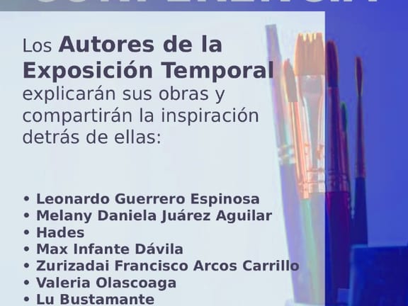 arte-y-salud-mental-procesos-miradas-e-inspiracion