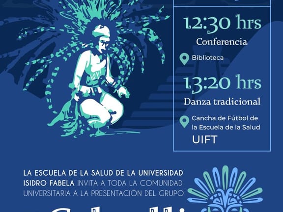 preservacion-de-nuestra-herencia-cultural