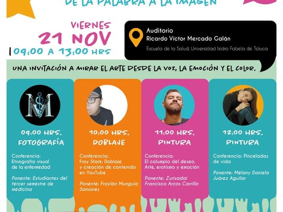 jornada-de-arte-expresion-y-salud