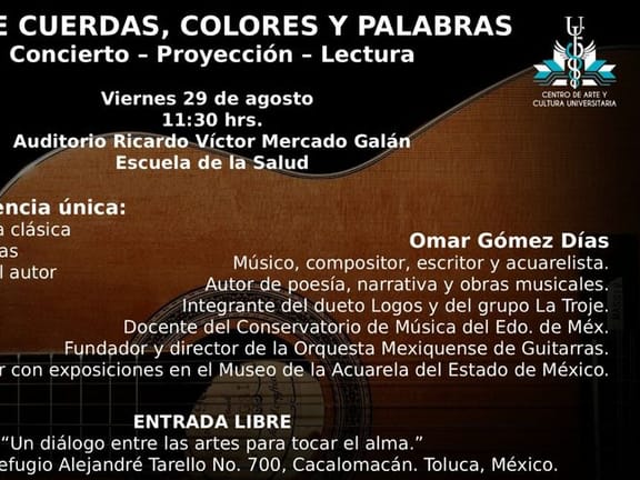 entre-cuerdas-colores-y-palabras