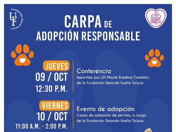 carpa-de-adopcion-responsable