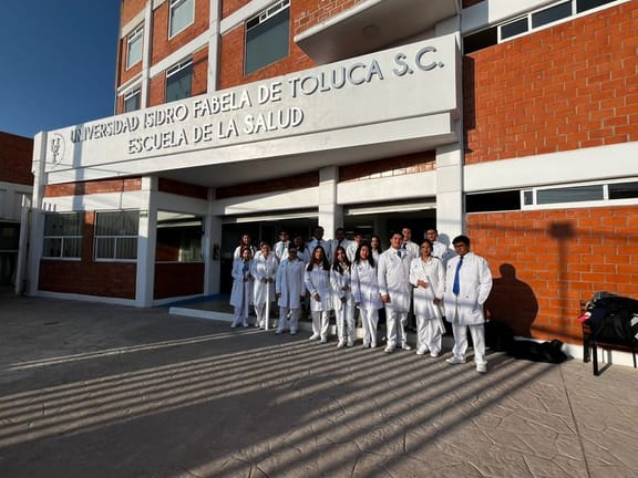 participacion-en-el-segundo-congreso-internacional-de-salud-y-bienestar