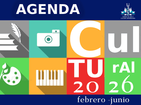 agenda-cultural-febrero-junio-2026