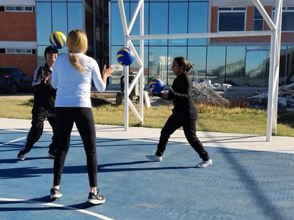 talleres-deportivos-universitarios-2025