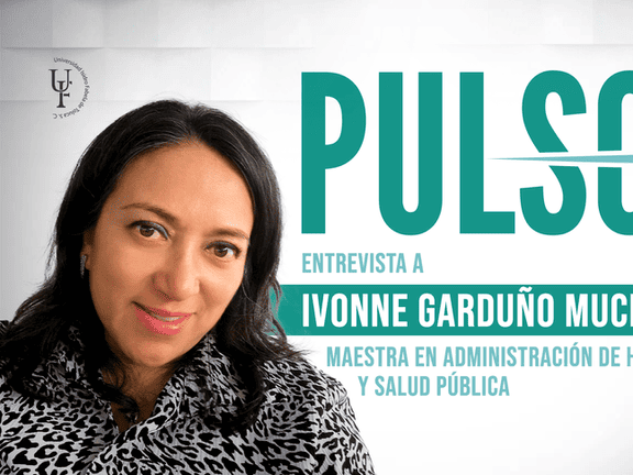 entrevista-a-ivonne-garduno-maestra-en-administracion-de-hospitales-y-salud-publica