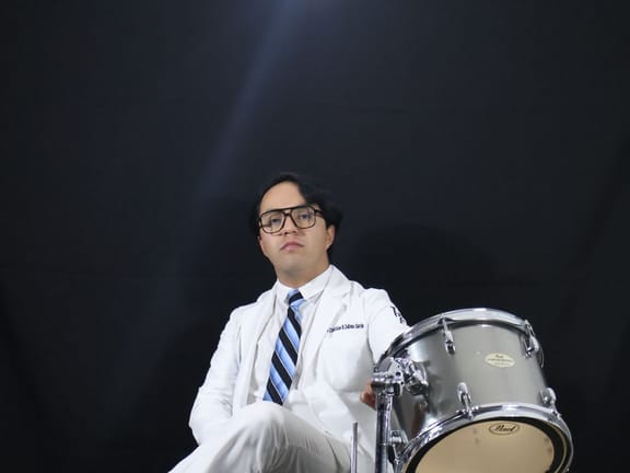 christian-rodrigo-salinas-garcia